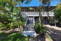 Property photo of 19 Petrel Avenue River Heads QLD 4655