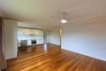Property photo of 19 Petrel Avenue River Heads QLD 4655