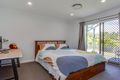 Property photo of 11 Wattle Glen Place Robina QLD 4226