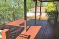 Property photo of 14 Falcon Street Hazelbrook NSW 2779