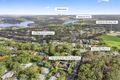Property photo of 1 Manning Street North Balgowlah NSW 2093