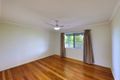 Property photo of 19 Petrel Avenue River Heads QLD 4655
