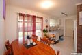 Property photo of 15 Andrew Street Capalaba QLD 4157