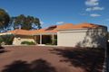 Property photo of 14 Tahiti Cove Beckenham WA 6107