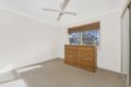 Property photo of 80 Woodbury Park Drive Mardi NSW 2259