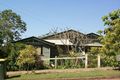 Property photo of 61 Taringa Parade Indooroopilly QLD 4068