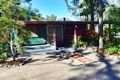 Property photo of 19 Vineyard Road Coominya QLD 4311