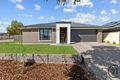 Property photo of 9 Otto Avenue Freeling SA 5372