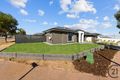 Property photo of 9 Otto Avenue Freeling SA 5372