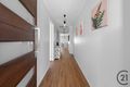 Property photo of 9 Otto Avenue Freeling SA 5372