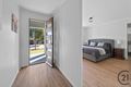 Property photo of 9 Otto Avenue Freeling SA 5372