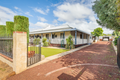 Property photo of 29 Hampton Street Northam WA 6401