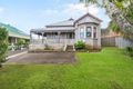 Property photo of 18 Lord Street East Kempsey NSW 2440