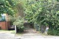 Property photo of 259A Harbord Road Dee Why NSW 2099
