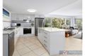Property photo of 6/6 Bowra Street Nambucca Heads NSW 2448