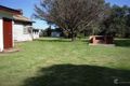 Property photo of 23 Goulburn Street Nagambie VIC 3608