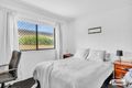 Property photo of 2/192 Plummer Street South Albury NSW 2640