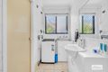 Property photo of 2/192 Plummer Street South Albury NSW 2640