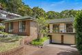 Property photo of 11 The Bastion Umina Beach NSW 2257
