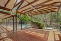 Property photo of 11 The Bastion Umina Beach NSW 2257