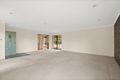 Property photo of 11 The Bastion Umina Beach NSW 2257