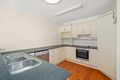 Property photo of 11 The Bastion Umina Beach NSW 2257