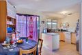 Property photo of 5 South Terrace Callington SA 5254