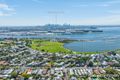 Property photo of 239 Douglas Parade Newport VIC 3015
