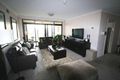 Property photo of 404/170 Ocean Street Edgecliff NSW 2027