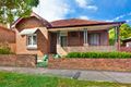 Property photo of 11 Leicester Avenue Strathfield NSW 2135