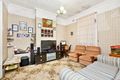 Property photo of 11 Leicester Avenue Strathfield NSW 2135