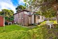 Property photo of 11 Leicester Avenue Strathfield NSW 2135