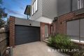 Property photo of 4/145 Fox Street St Albans VIC 3021