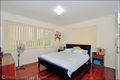 Property photo of 179 Samsonvale Road Strathpine QLD 4500