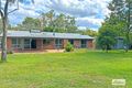 Property photo of 18 Freestone Court Warwick QLD 4370