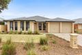 Property photo of 20 Halcyon Circuit Aldinga Beach SA 5173