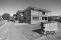 Property photo of 1/127 Michael Street Jesmond NSW 2299