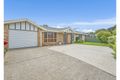 Property photo of 16 Wayfield Way Port Macquarie NSW 2444