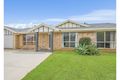 Property photo of 16 Wayfield Way Port Macquarie NSW 2444