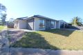 Property photo of 25 Kramer Street Werribee VIC 3030