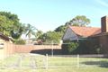 Property photo of 157 Robey Street Maroubra NSW 2035