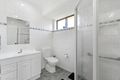 Property photo of 25 Carbridge Way Duncraig WA 6023