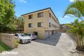 Property photo of 2/87 Farnell Street Chermside QLD 4032