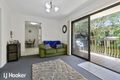 Property photo of 2/87 Farnell Street Chermside QLD 4032