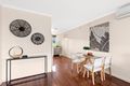Property photo of 6/15 Cooley Avenue Macleod VIC 3085