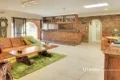 Property photo of 72 Davrod Street Robertson QLD 4109