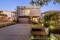 Property photo of 20A Mitcham Street Wembley Downs WA 6019