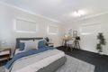 Property photo of 10 Leeuwin Court Andergrove QLD 4740