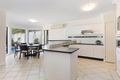 Property photo of 15 Parkwood Drive Menai NSW 2234