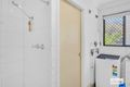 Property photo of 2/192 Plummer Street South Albury NSW 2640